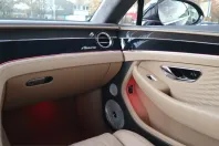 Bentley Continental GT din 2026 cu 1.300 km - oferta BEN207703 - foto 20