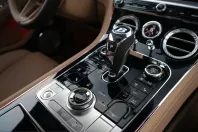 Bentley Continental GT din 2026 cu 1.300 km - oferta BEN207703 - foto 21