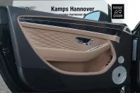 Bentley Continental GT din 2026 cu 1.300 km - oferta BEN207703 - foto 22