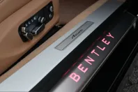 Bentley Continental GT din 2026 cu 1.300 km - oferta BEN207703 - foto 23