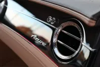 Bentley Continental GT din 2026 cu 1.300 km - oferta BEN207703 - foto 24