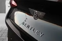 Bentley Continental GT din 2026 cu 1.300 km - oferta BEN207703 - foto 26