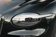 Bentley Continental GT din 2026 cu 1.300 km - oferta BEN207703 - foto 27