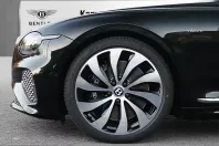 Bentley Continental GT din 2026 cu 1.300 km - oferta BEN207703 - foto 28
