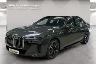 BMW 740 (Seria 7) din 2023 cu 56.523 km - oferta BMW207704 - foto 1