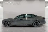 BMW 740 (Seria 7) din 2023 cu 56.523 km - oferta BMW207704 - foto 3