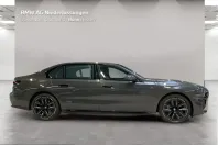 BMW 740 (Seria 7) din 2023 cu 56.523 km - oferta BMW207704 - foto 4