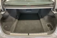 BMW 740 (Seria 7) din 2023 cu 56.523 km - oferta BMW207704 - foto 13