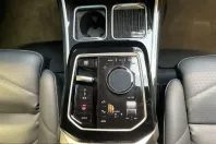 BMW 740 (Seria 7) din 2023 cu 56.523 km - oferta BMW207704 - foto 14