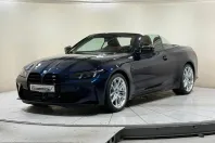 BMW 440 din 2025 cu 8.300 km - oferta BMW207705 - foto 1