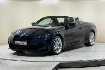 BMW 440 din 2025 - oferta BMW207705