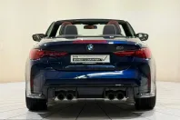 BMW 440 din 2025 cu 8.300 km - oferta BMW207705 - foto 5
