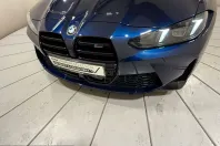 BMW 440 din 2025 cu 8.300 km - oferta BMW207705 - foto 6