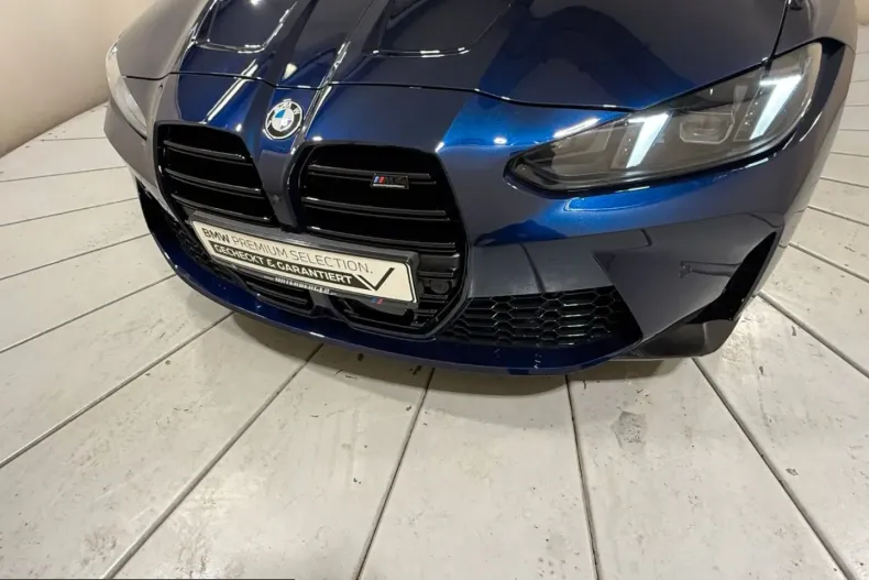 BMW 440 din 2025 cu 8.300 km - oferta BMW207705 - foto 6