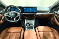 BMW 440 din 2025 cu 8.300 km - oferta BMW207705 - foto 11