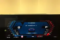 BMW 440 din 2025 cu 8.300 km - oferta BMW207705 - foto 12