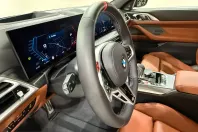 BMW 440 din 2025 cu 8.300 km - oferta BMW207705 - foto 14