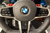 BMW 440 din 2025 cu 8.300 km - oferta BMW207705 - foto 15