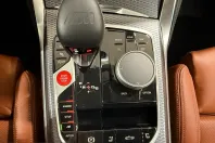 BMW 440 din 2025 cu 8.300 km - oferta BMW207705 - foto 16