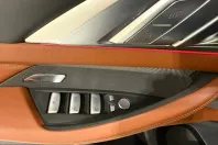 BMW 440 din 2025 cu 8.300 km - oferta BMW207705 - foto 17