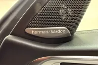 BMW 440 din 2025 cu 8.300 km - oferta BMW207705 - foto 18