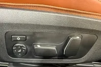 BMW 440 din 2025 cu 8.300 km - oferta BMW207705 - foto 20