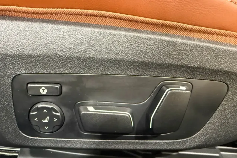 BMW 440 din 2025 cu 8.300 km - oferta BMW207705 - foto 20