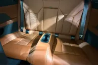 BMW 440 din 2025 cu 8.300 km - oferta BMW207705 - foto 21