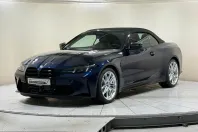 BMW 440 din 2025 cu 8.300 km - oferta BMW207705 - foto 23