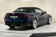 BMW 440 din 2025 cu 8.300 km - oferta BMW207705 - foto 25