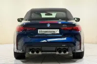 BMW 440 din 2025 cu 8.300 km - oferta BMW207705 - foto 27