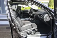 BMW 745 (Seria 7) din 2022 cu 78.500 km - oferta BMW207706 - foto 3