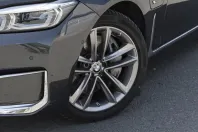 BMW 745 (Seria 7) din 2022 cu 78.500 km - oferta BMW207706 - foto 6