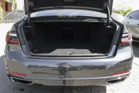 BMW 745 (Seria 7) din 2022 cu 78.500 km - oferta BMW207706 - foto 7