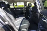 BMW 745 (Seria 7) din 2022 cu 78.500 km - oferta BMW207706 - foto 9