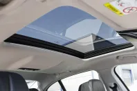 BMW 745 (Seria 7) din 2022 cu 78.500 km - oferta BMW207706 - foto 10