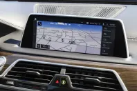 BMW 745 (Seria 7) din 2022 cu 78.500 km - oferta BMW207706 - foto 11