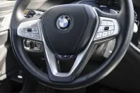 BMW 745 (Seria 7) din 2022 cu 78.500 km - oferta BMW207706 - foto 12