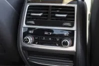 BMW 745 (Seria 7) din 2022 cu 78.500 km - oferta BMW207706 - foto 13