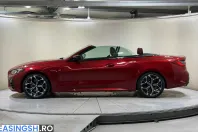 BMW 440 din 2025 cu 16.600 km - oferta BMW207707 - foto 2