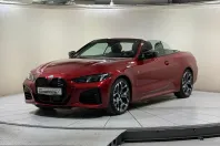 BMW 440 din 2025 cu 16.600 km - oferta BMW207707 - foto 3