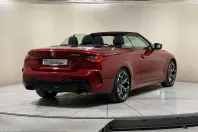 BMW 440 din 2025 cu 16.600 km - oferta BMW207707 - foto 4