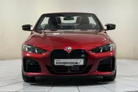 BMW 440 din 2025 cu 16.600 km - oferta BMW207707 - foto 5