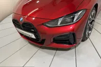 BMW 440 din 2025 cu 16.600 km - oferta BMW207707 - foto 7