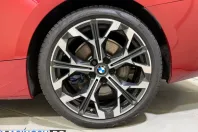 BMW 440 din 2025 cu 16.600 km - oferta BMW207707 - foto 9