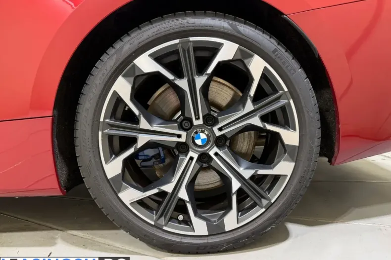 BMW 440 din 2025 cu 16.600 km - oferta BMW207707 - foto 9