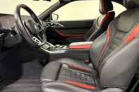 BMW 440 din 2025 cu 16.600 km - oferta BMW207707 - foto 10