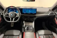 BMW 440 din 2025 cu 16.600 km - oferta BMW207707 - foto 12