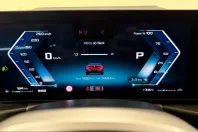 BMW 440 din 2025 cu 16.600 km - oferta BMW207707 - foto 13