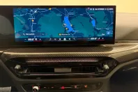 BMW 440 din 2025 cu 16.600 km - oferta BMW207707 - foto 14